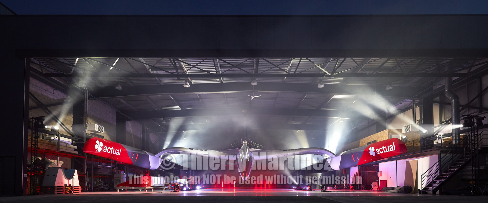 THM-21_04604_ACTUAL-ULTIM-3