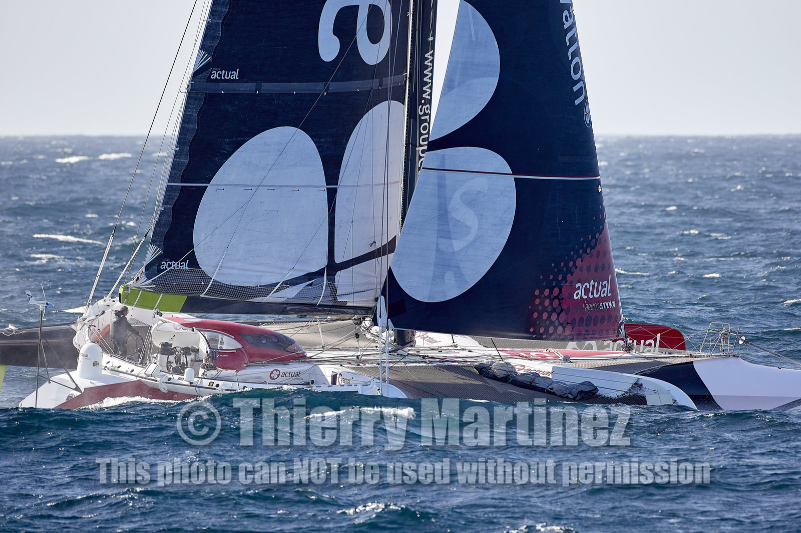 Yves Le Blevec ACTUAL Ultim.