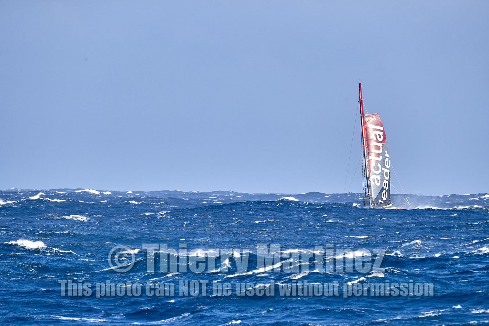 THM-19_43894_BREST ATLANTIQUES