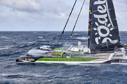 THM-19_42406_BREST ATLANTIQUES