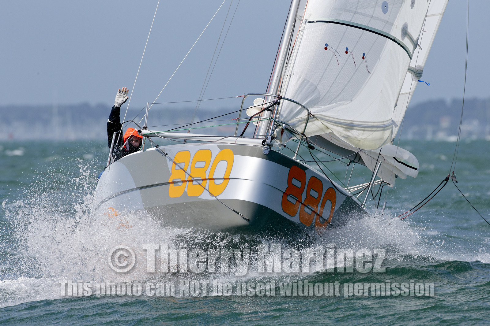 THM-15_41904-MINI en Mai