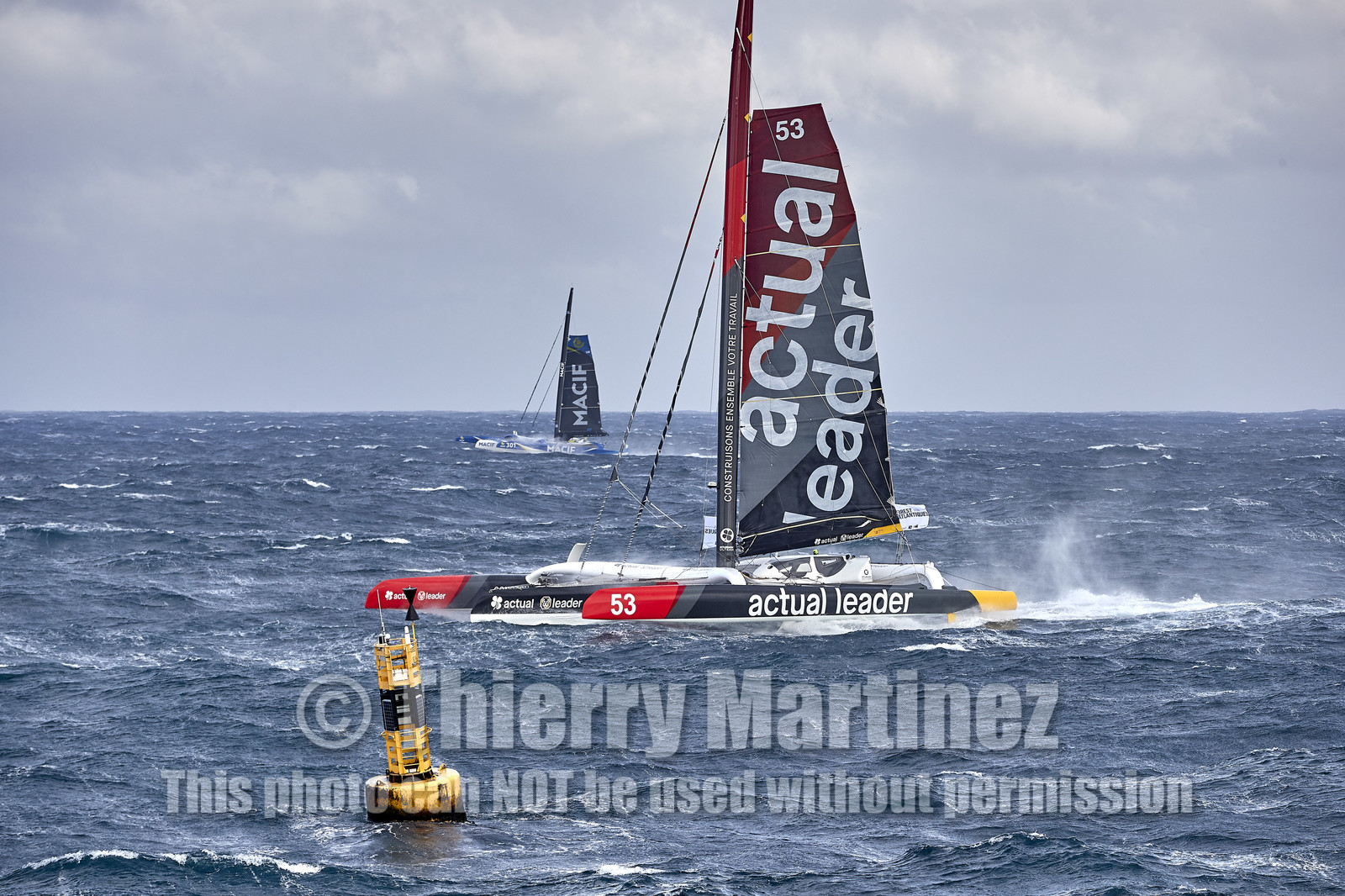 THM-19_41557_BREST ATLANTIQUES