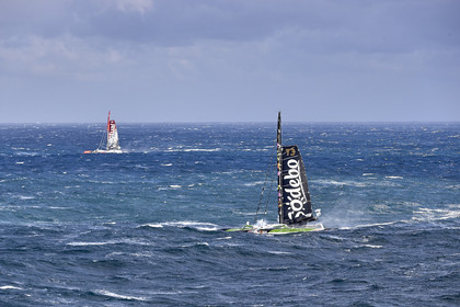 THM-19_41255_BREST ATLANTIQUES