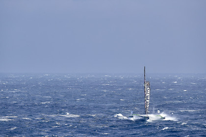 THM-19_43651_BREST ATLANTIQUES