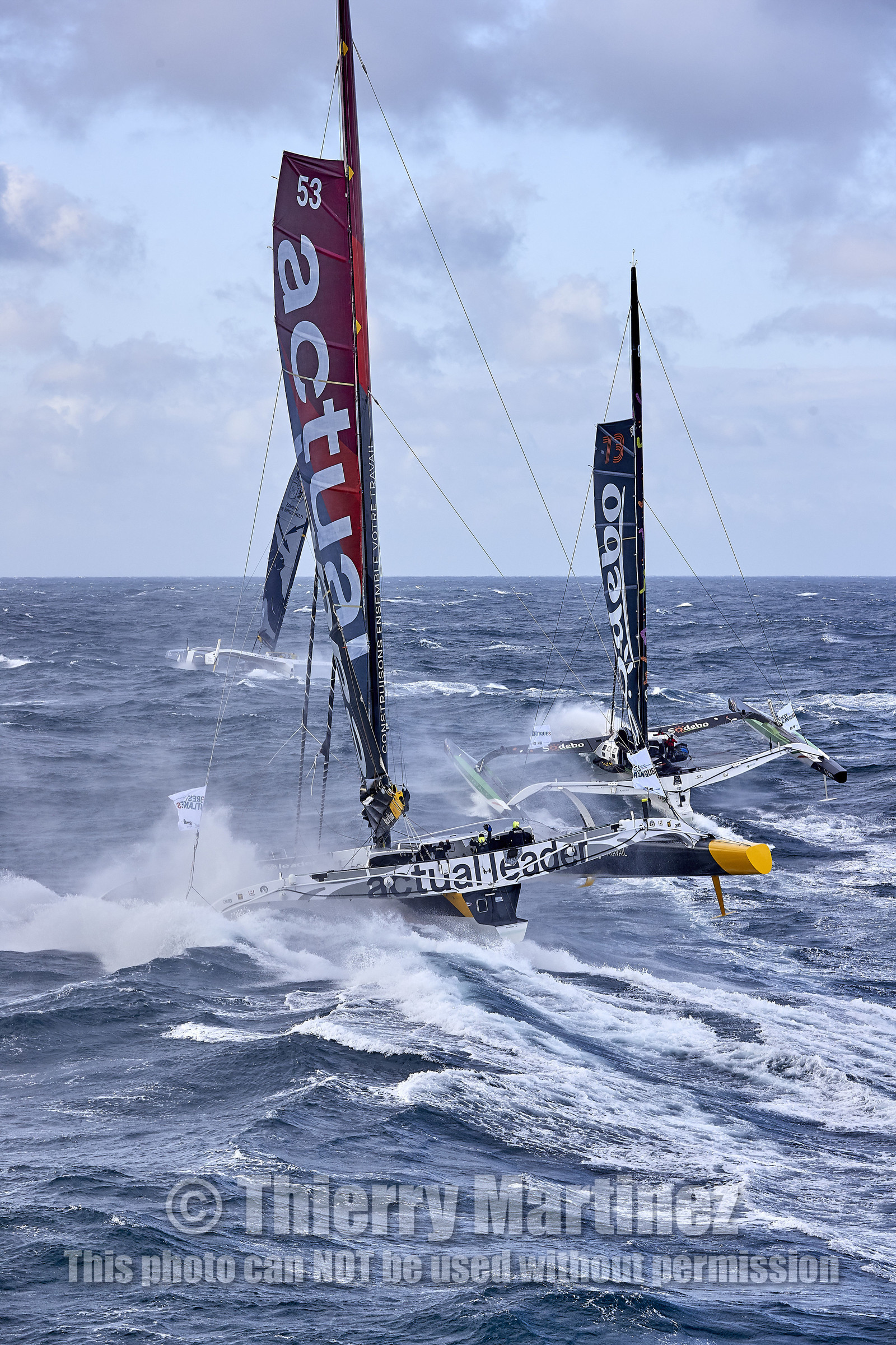 THM-19_41772_BREST ATLANTIQUES