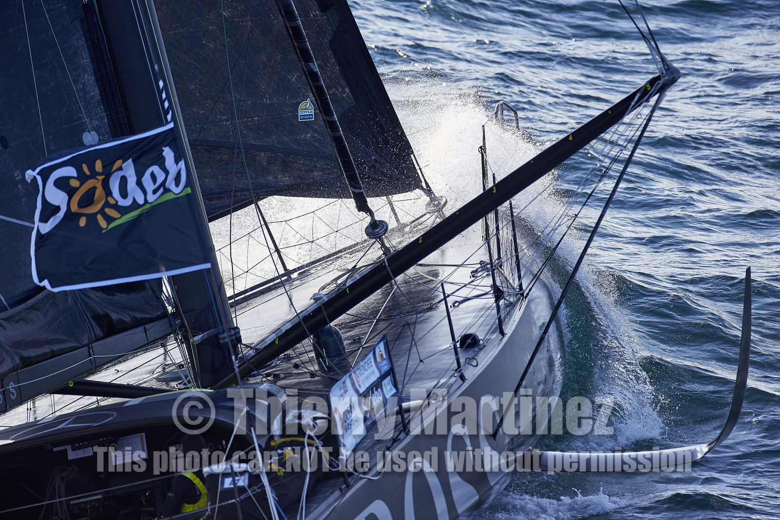 THM-16_80119_VendeeGlobeStart