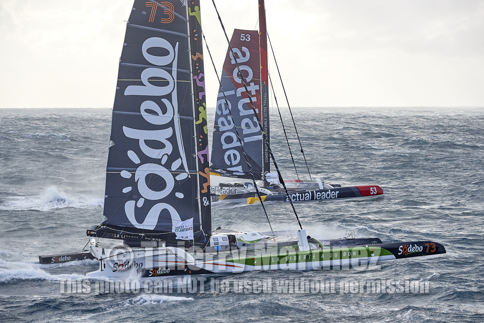 THM-19_41903_BREST ATLANTIQUES