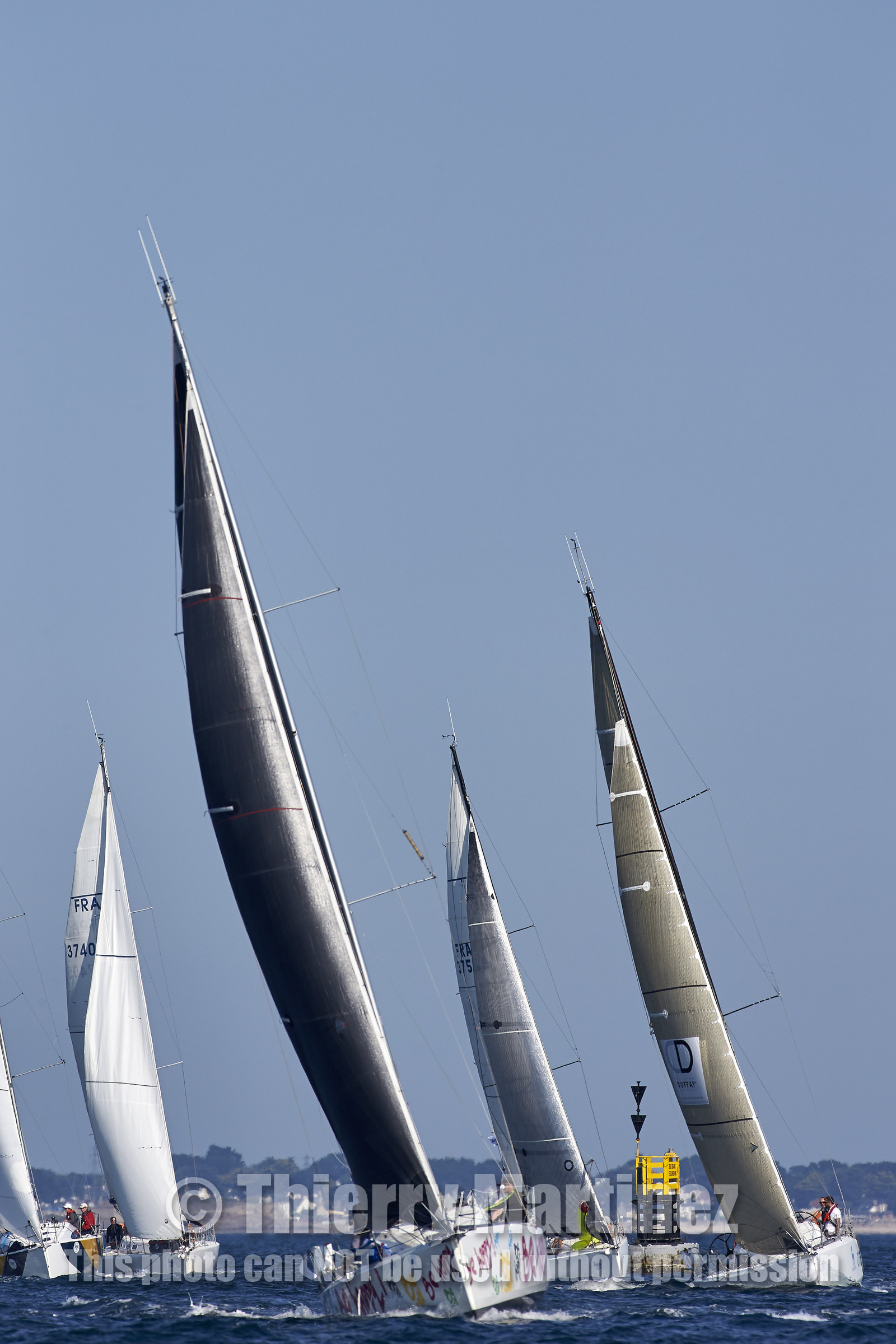 16_44706-DREAHM CUP 2016