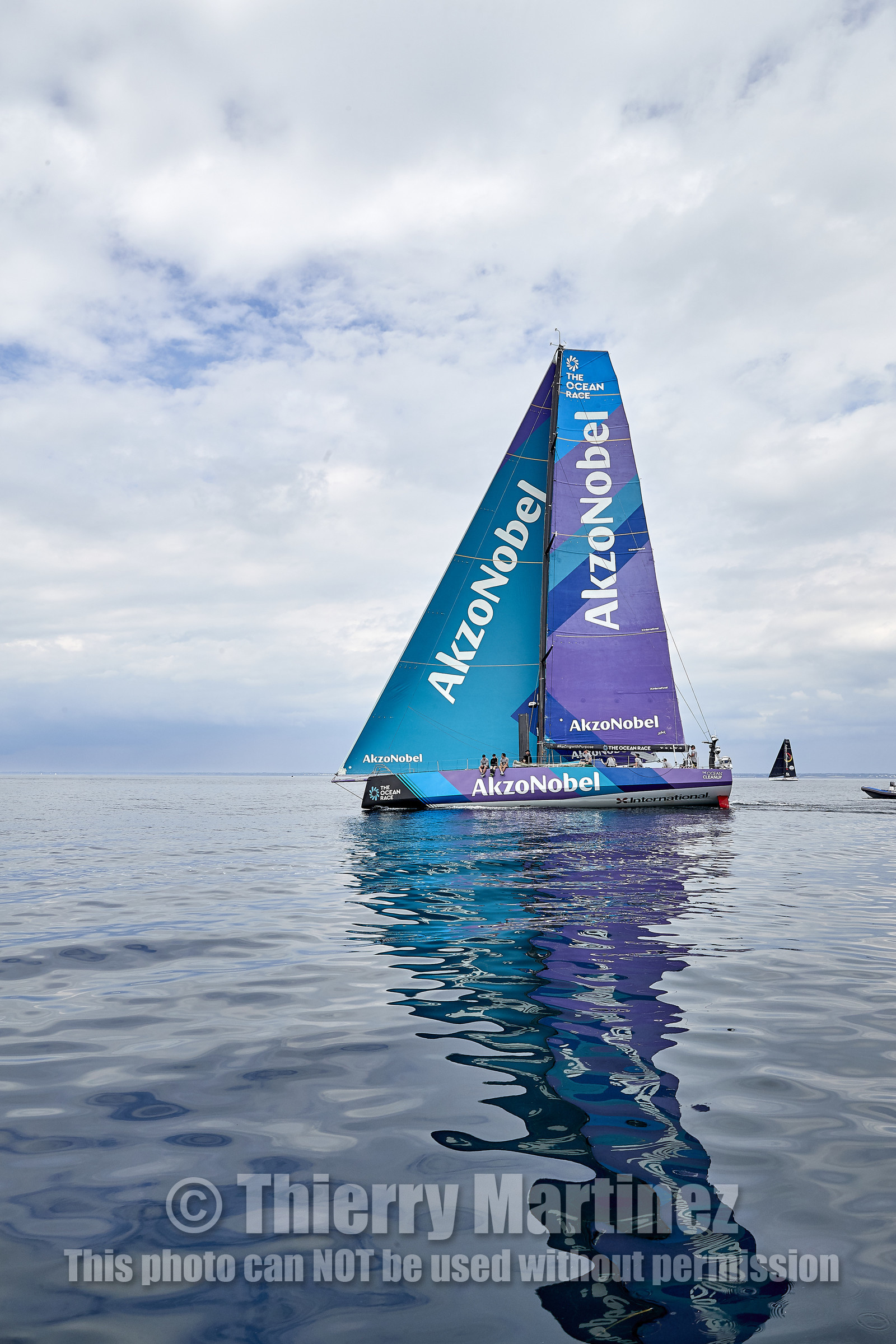 THM-21_13973_AkzoNobel Ocean Racing