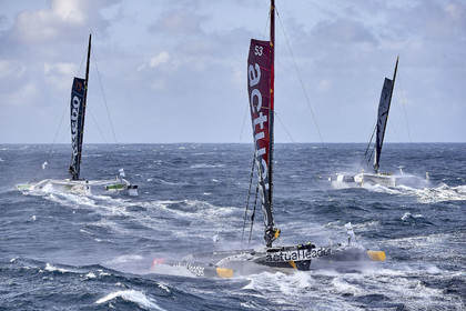 THM-19_41676_BREST ATLANTIQUES