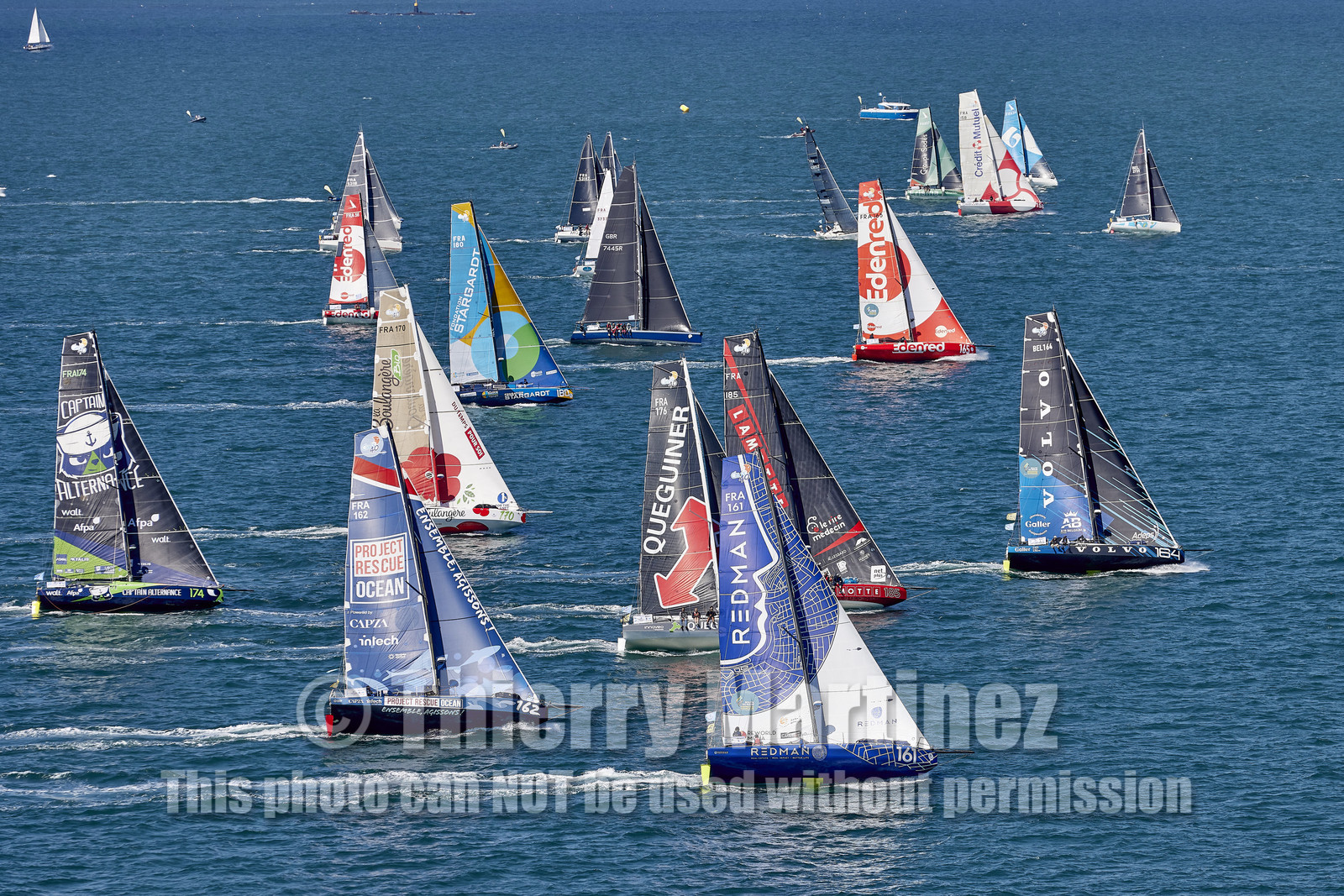 22_24091_DRHEAM CUP