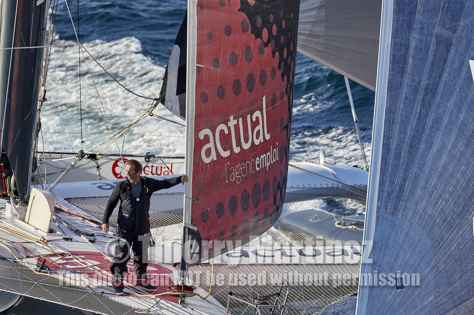 Yves Le Blevec ACTUAL Ultim.