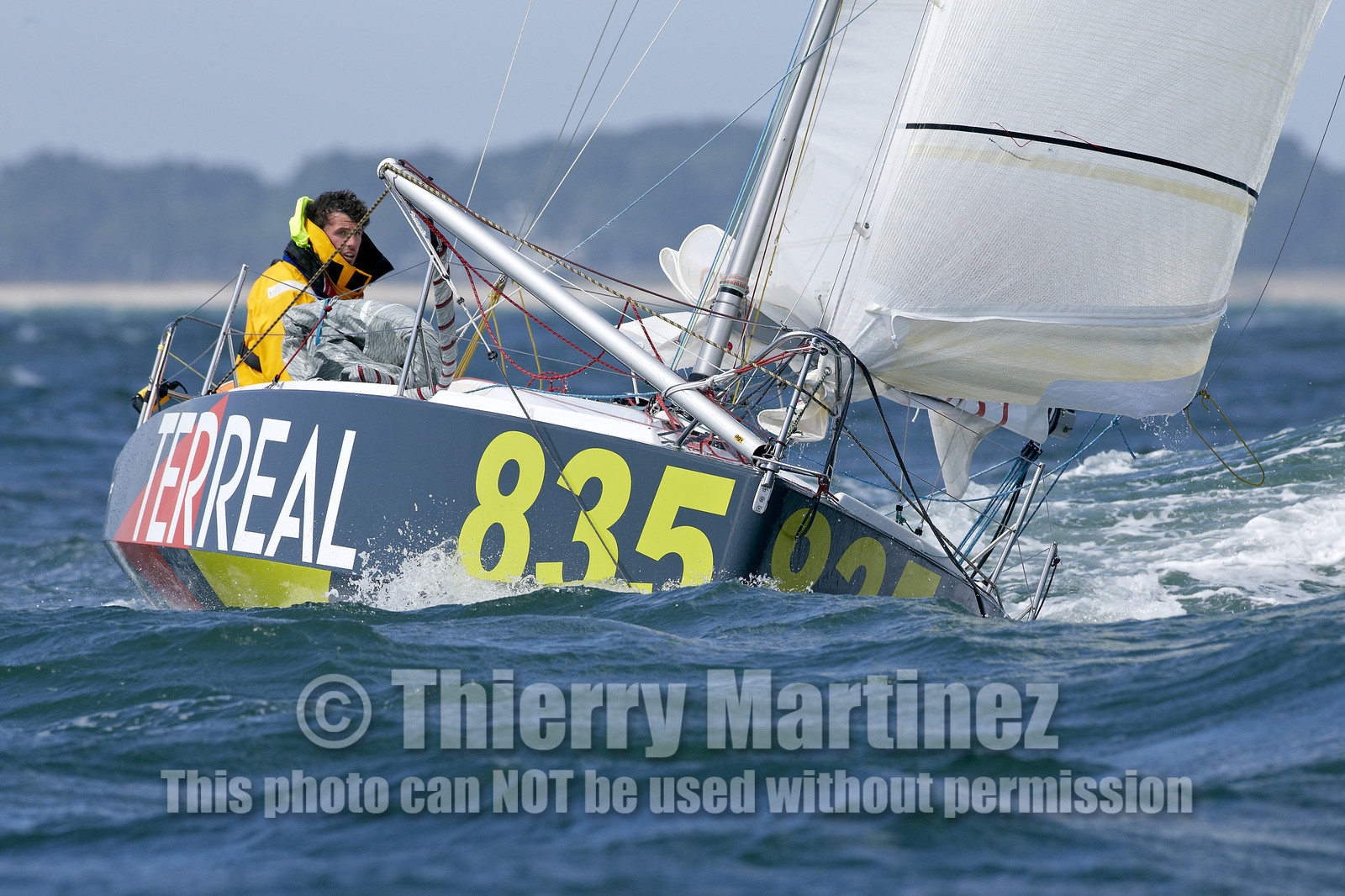 THM-15_42066-MINI en Mai