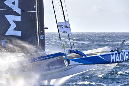 THM-19_42824_BREST ATLANTIQUES