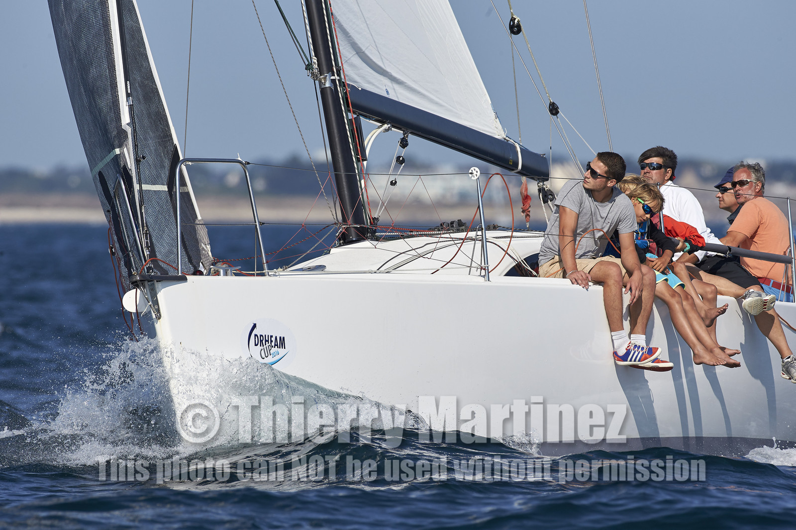 16_44849-DREAHM CUP 2016