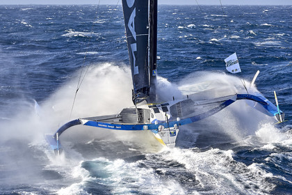 THM-19_42751_BREST ATLANTIQUES