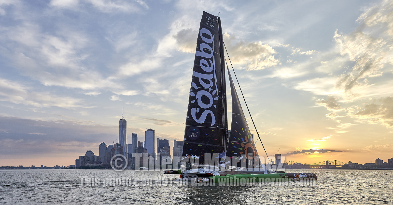 THM_17_053890_THE_BRIDGE-NY