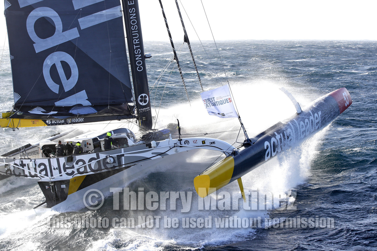 THM-19_43275_BREST ATLANTIQUES