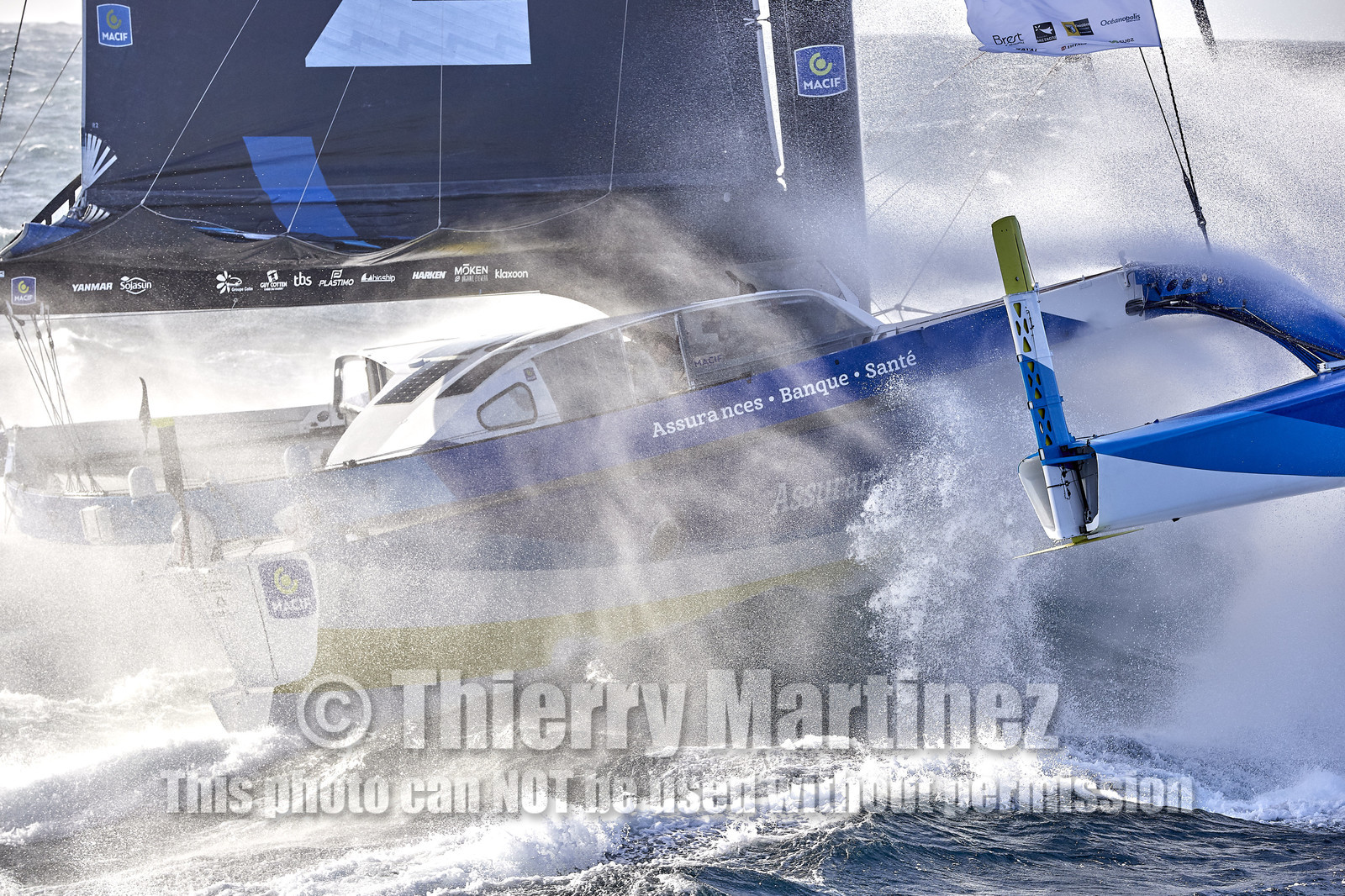 THM-19_42864_BREST ATLANTIQUES