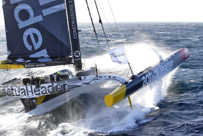 THM-19_43275_BREST ATLANTIQUES