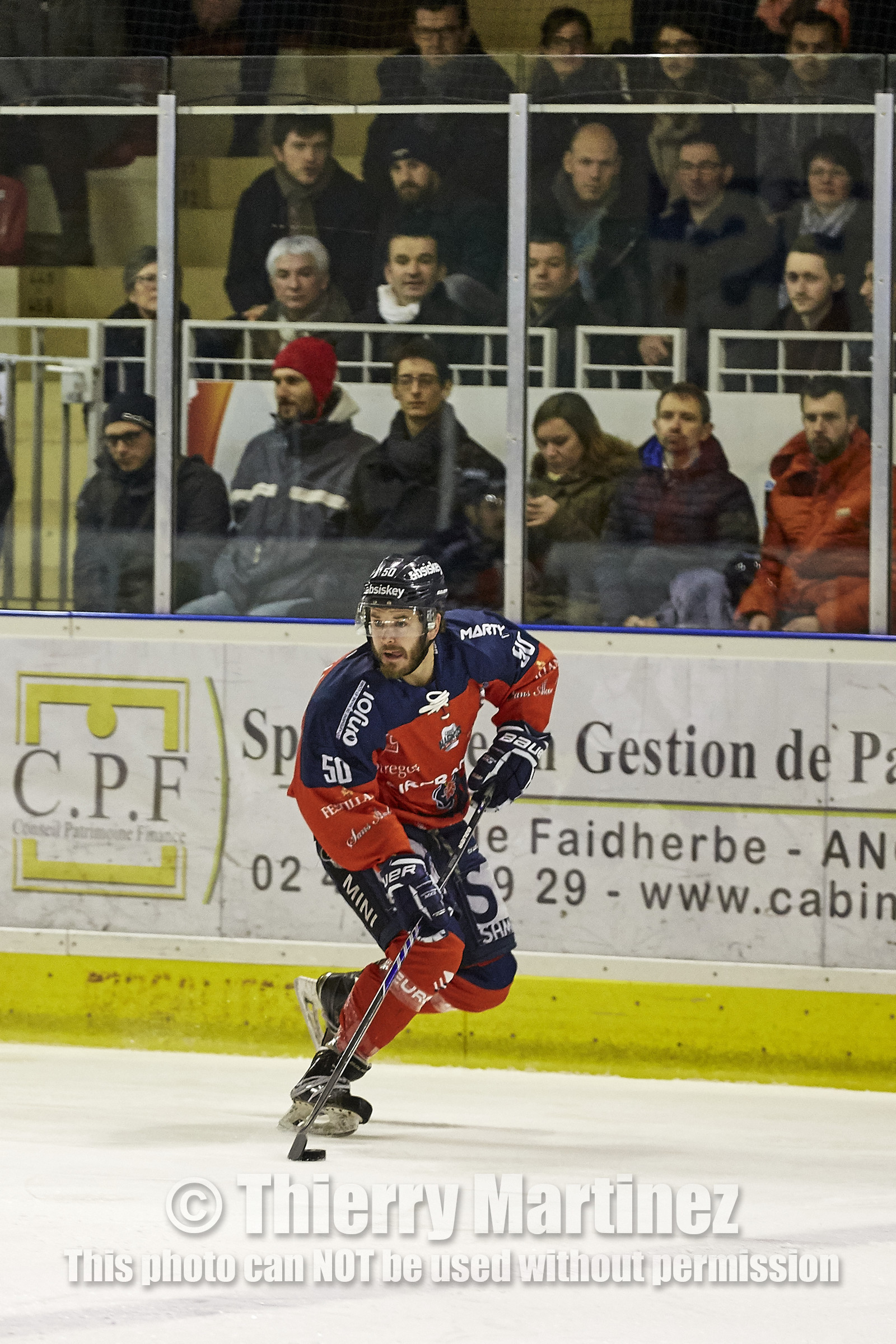 THM_16_01639-HOCKEY