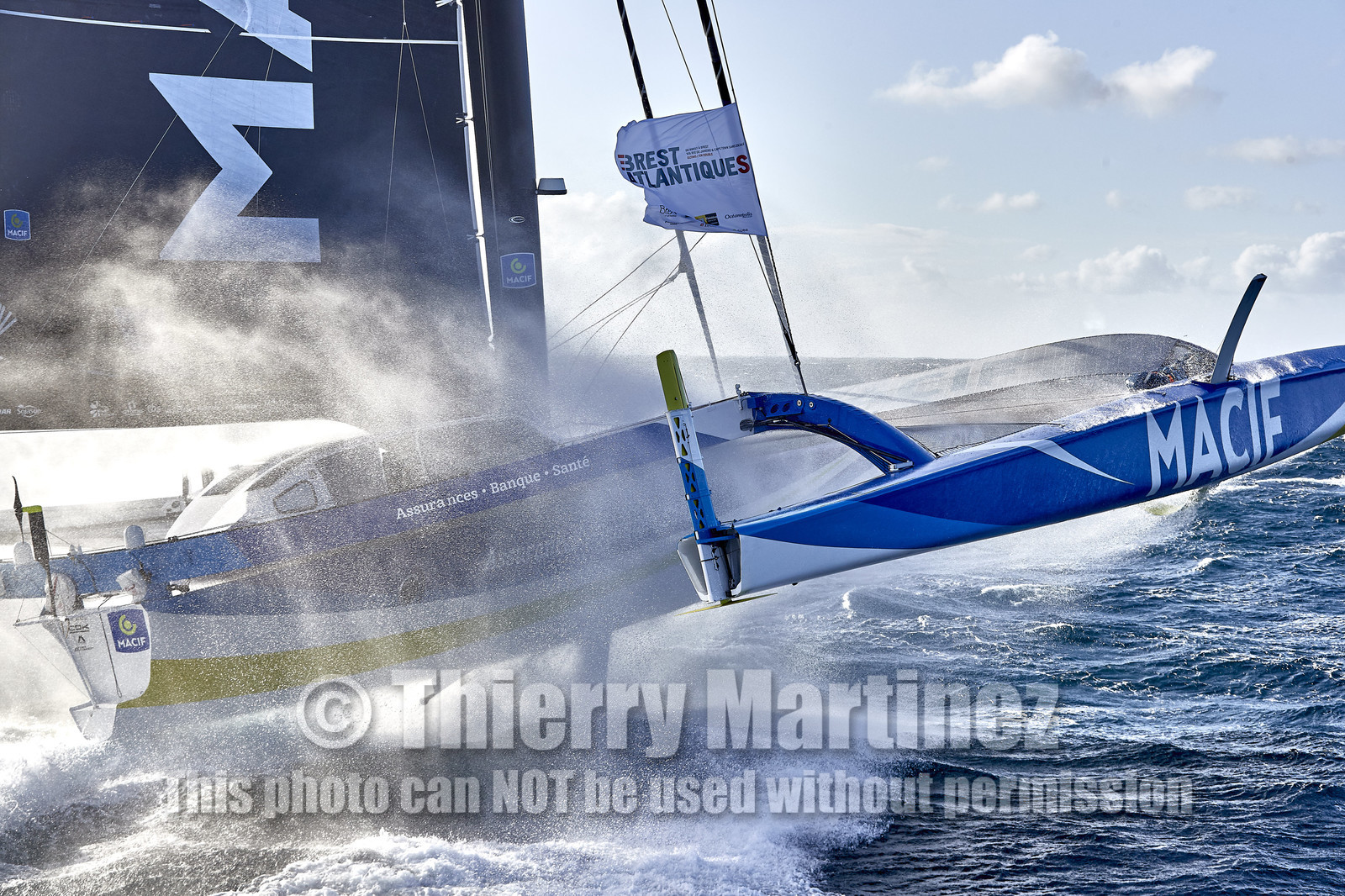 THM-19_42929_BREST ATLANTIQUES