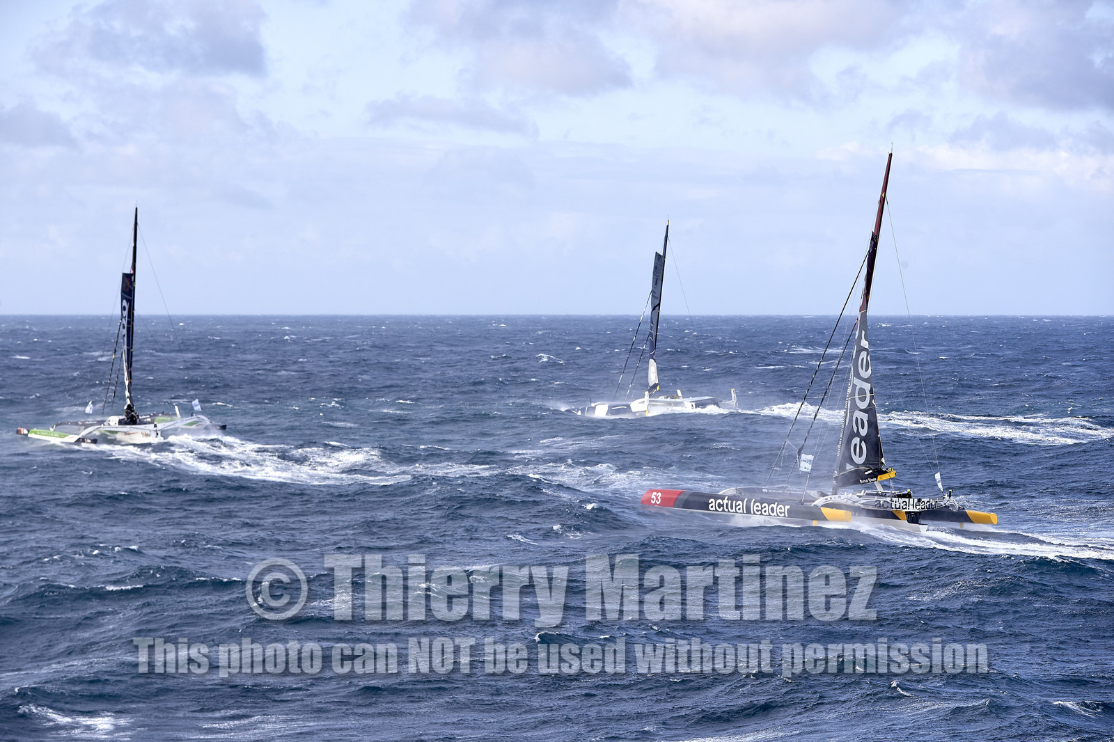 THM-19_41637_BREST ATLANTIQUES