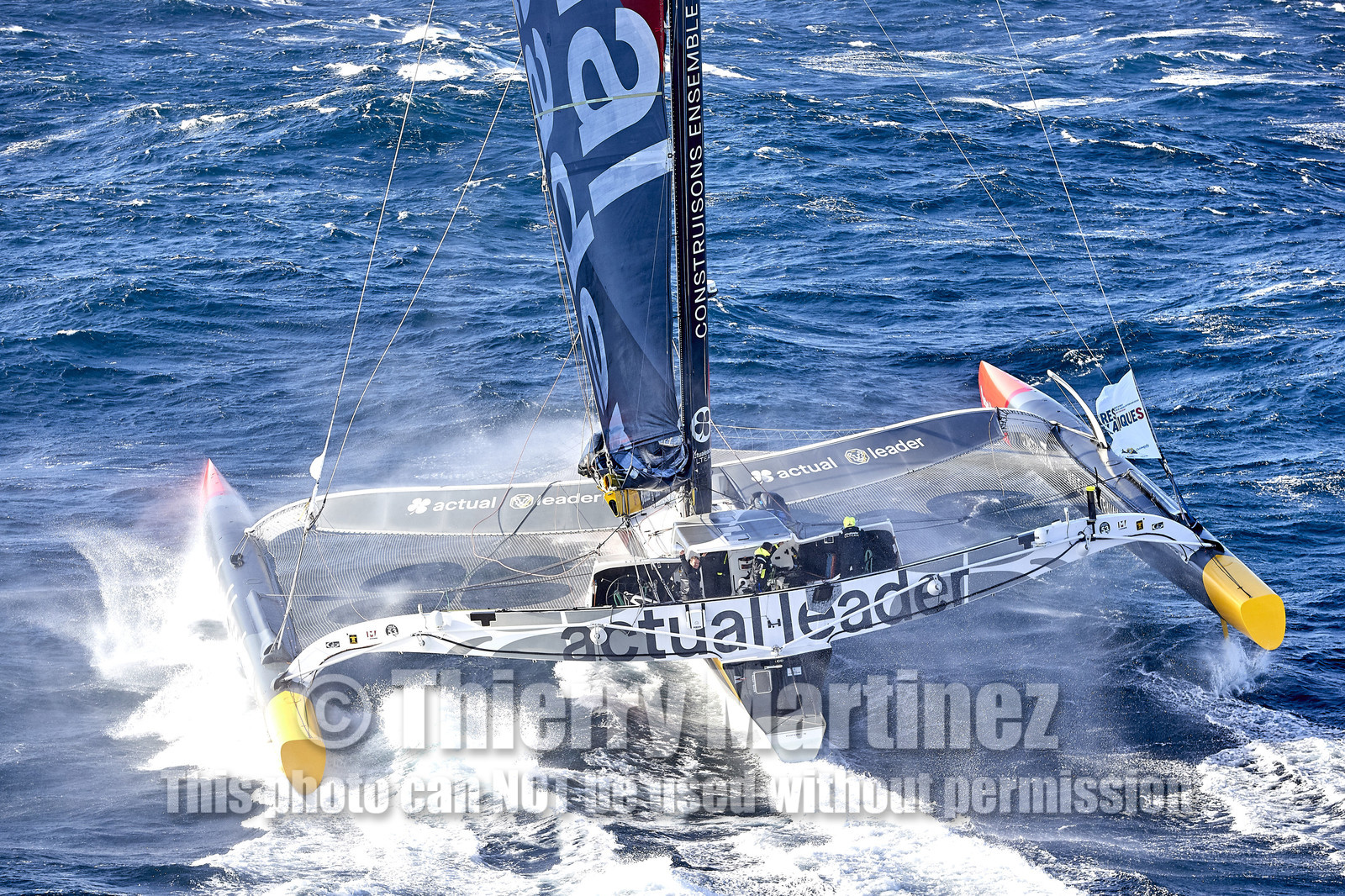 THM-19_43243_BREST ATLANTIQUES