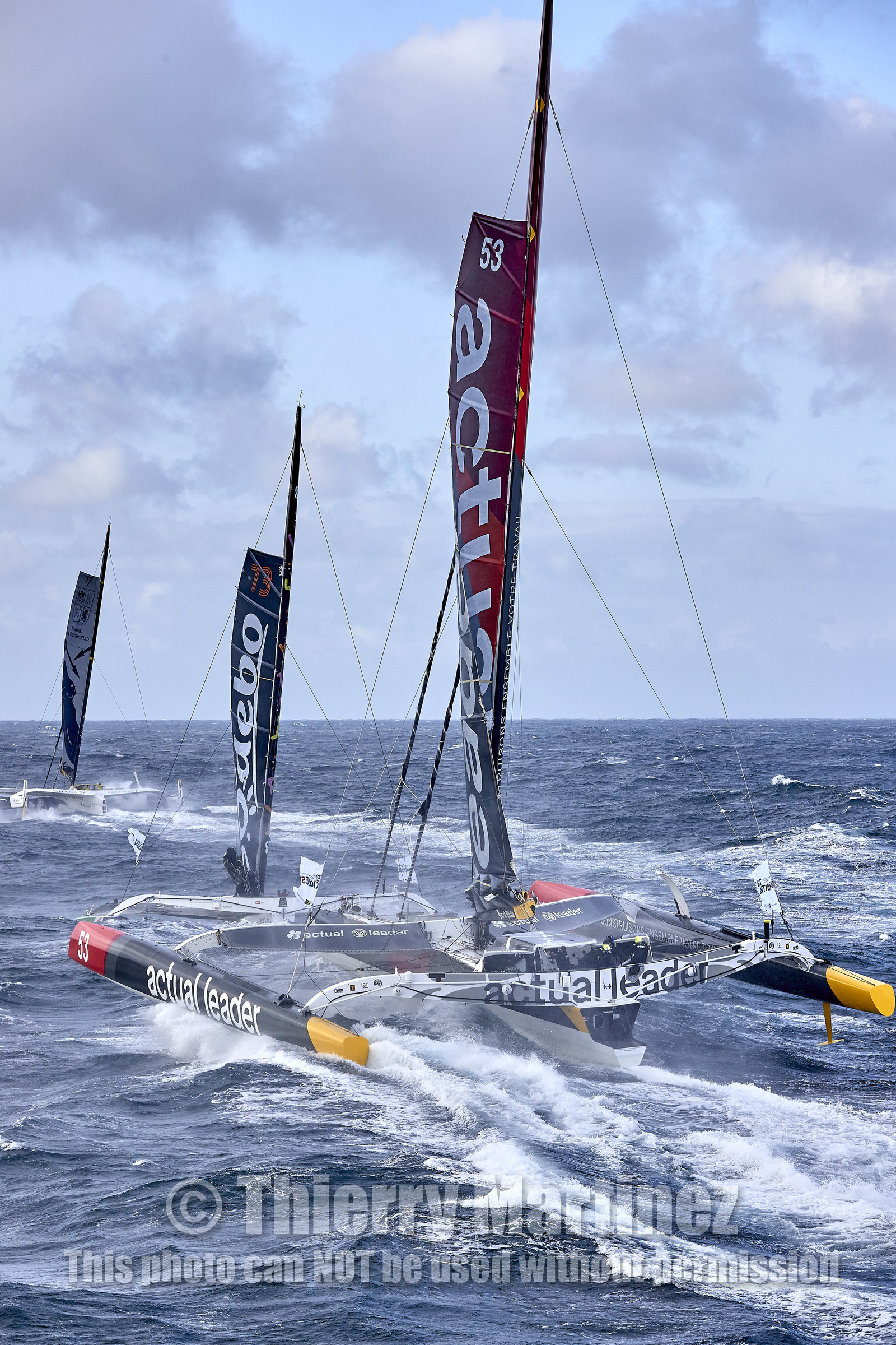 THM-19_41750_BREST ATLANTIQUES