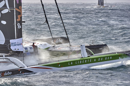 THM-19_42562_BREST ATLANTIQUES