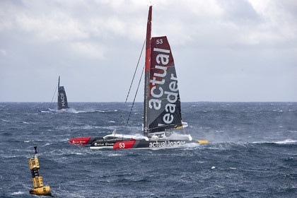 THM-19_41548_BREST ATLANTIQUES