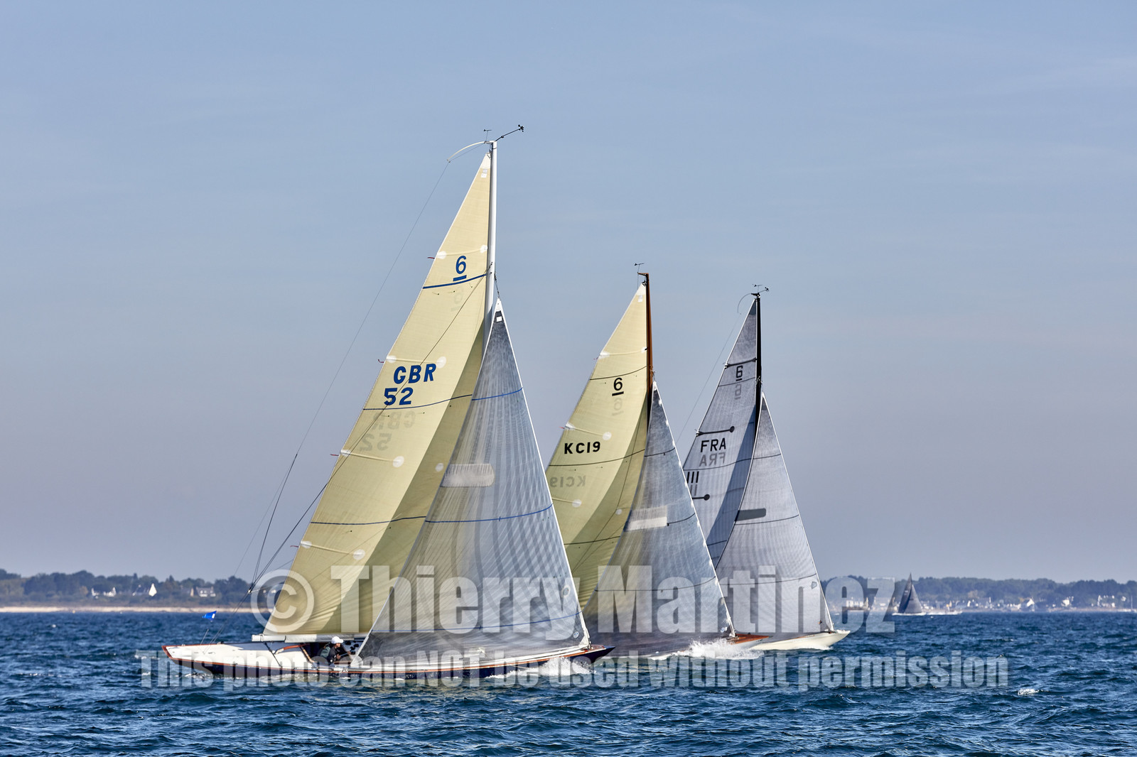 18_117000-EUROPEAN 6M JI