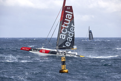 THM-19_41572_BREST ATLANTIQUES