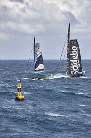 THM-19_41472_BREST ATLANTIQUES