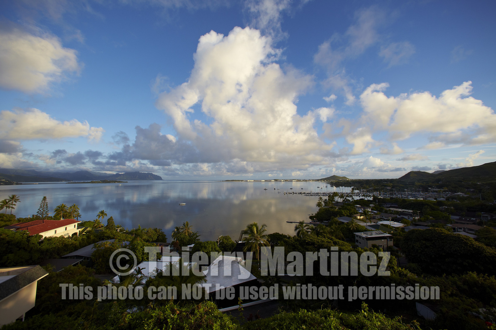 2013 McDOUGALL+McCONAGHY Moth Worlds - Kaneohe Bay - Hawaii -USA . October 2013