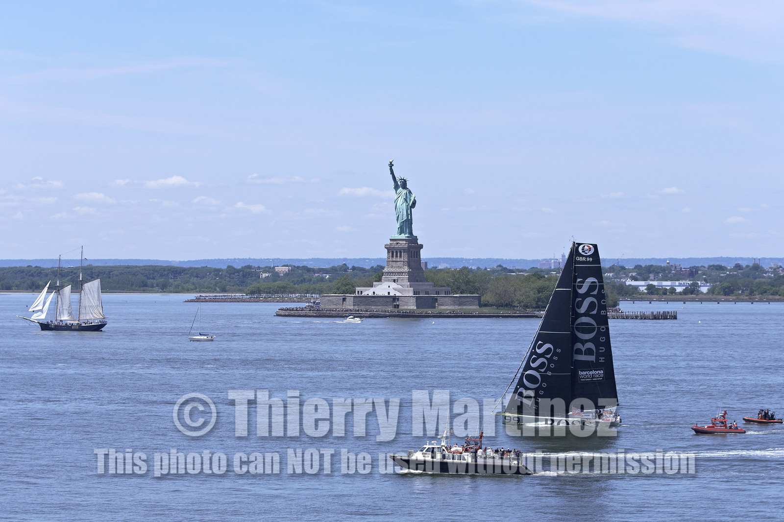14_18235-IMOCA OCEAN MASTERS NY-BCN Race