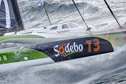 THM-19_43452_BREST ATLANTIQUES