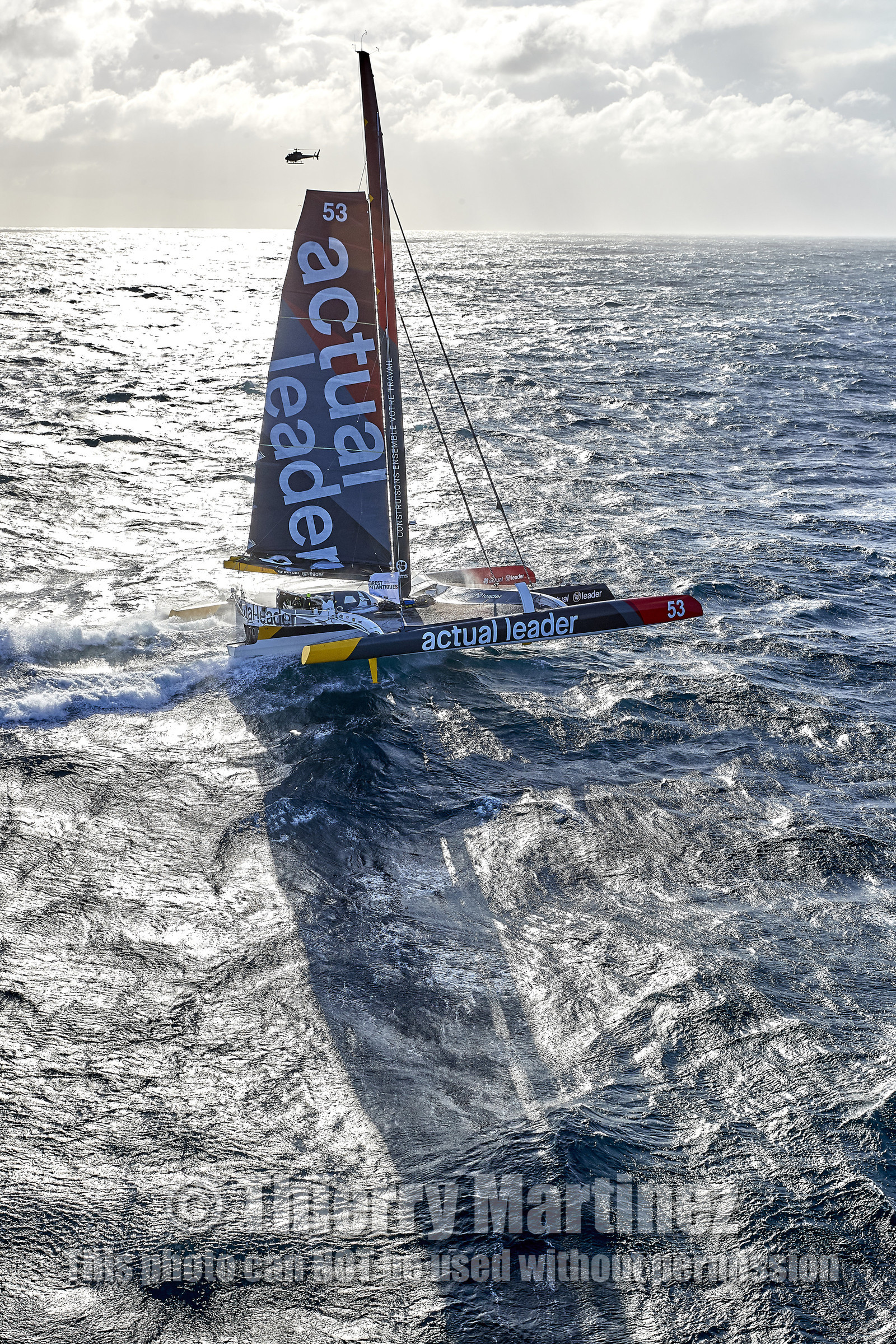 THM-19_43343_BREST ATLANTIQUES