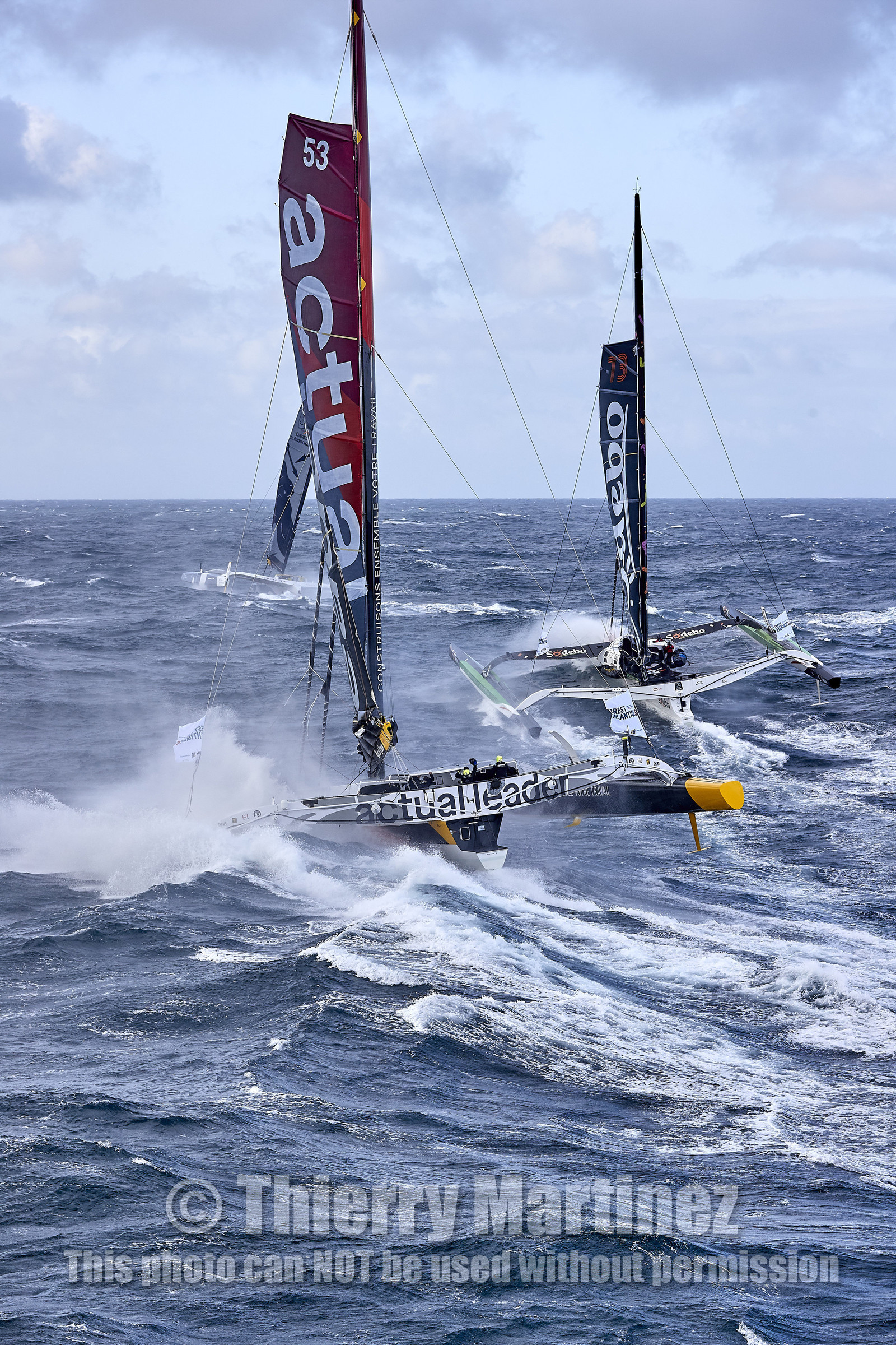 THM-19_41775_BREST ATLANTIQUES