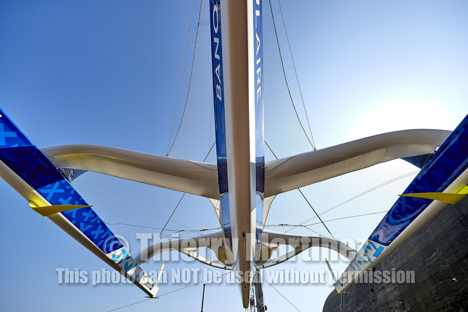 THM-21_08795_BANQUE POPULAIRE 11