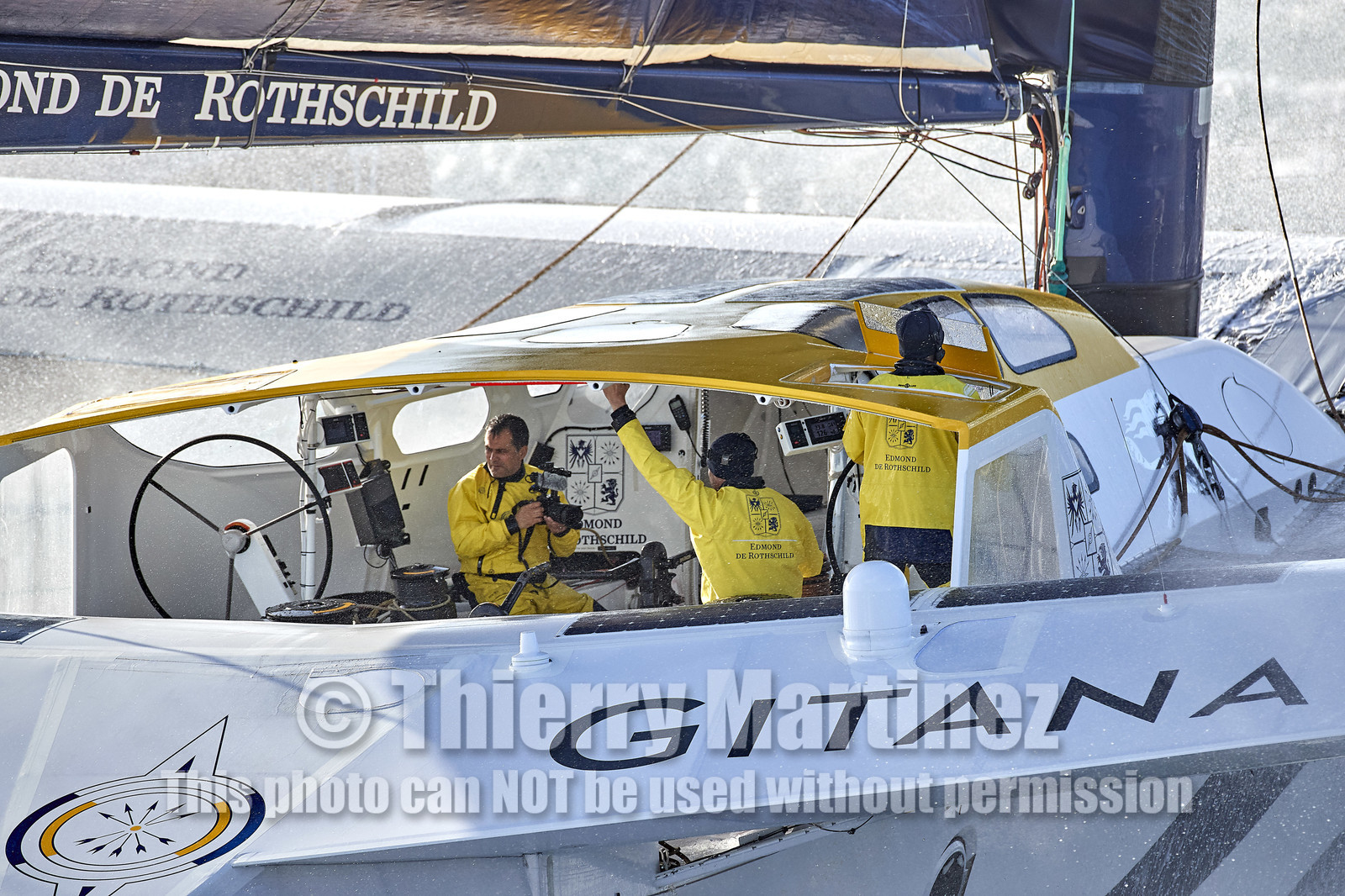 THM-19_43811_BREST ATLANTIQUES