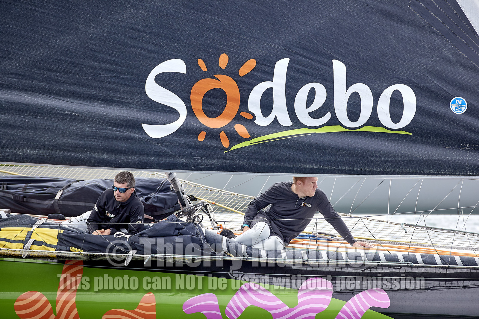 THM-20_10449_DRHEAM CUP