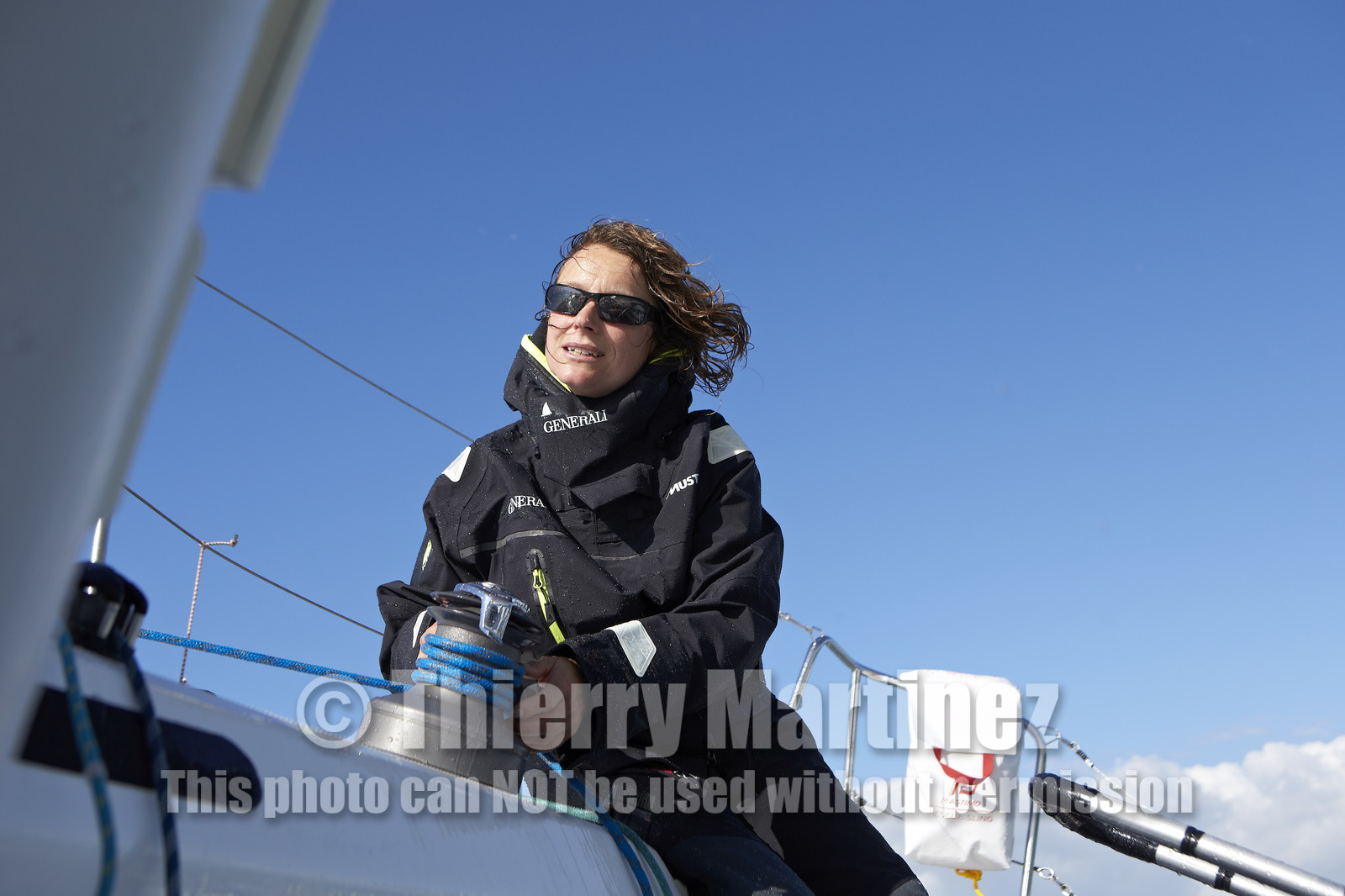 14_10029-Isabelle Joschke -Generali-Horizon Mixité.