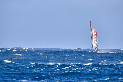 THM-19_43894_BREST ATLANTIQUES