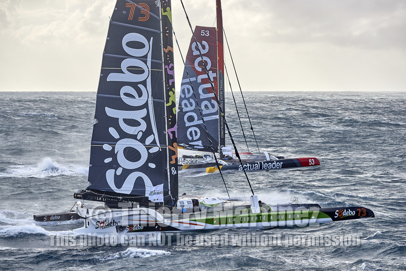 THM-19_41902_BREST ATLANTIQUES