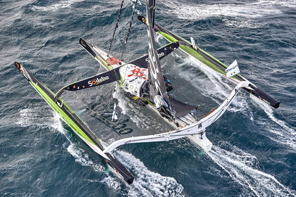 THM-19_41330_BREST ATLANTIQUES