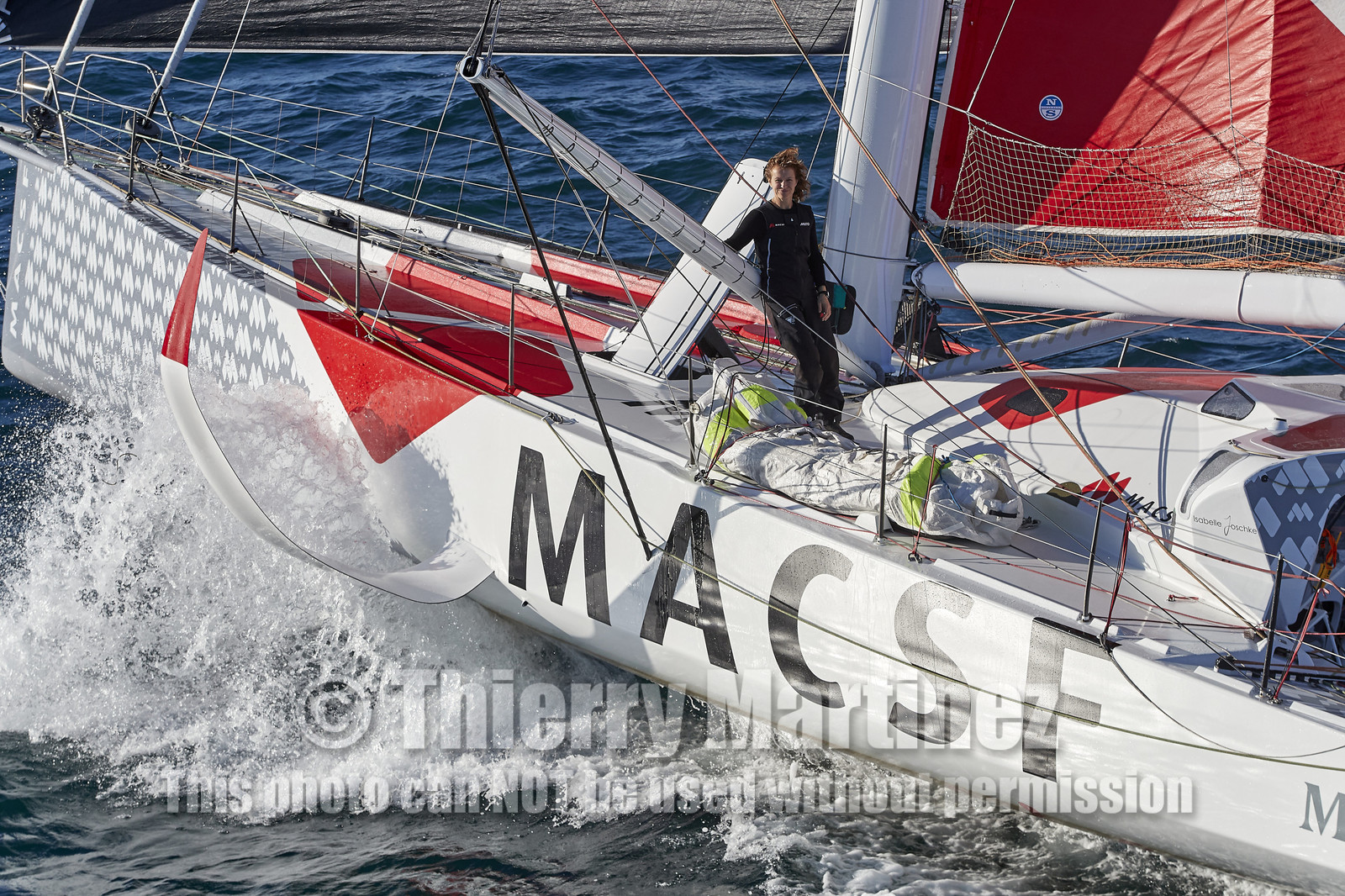 THM-20_23889_VendeeGlobeStart