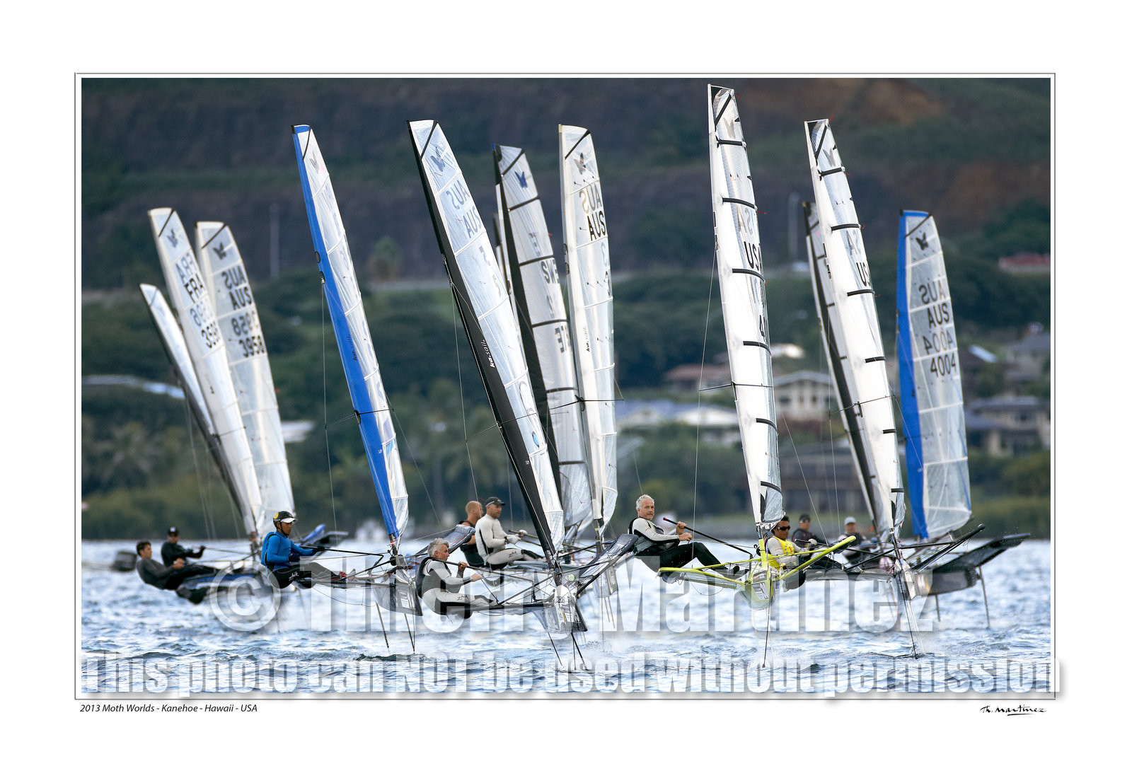 Photo disponible en tirage photo Fine Art,tirage original limités à 30 exemplaires.Chaque tirage est numéroté avec certificat d’authenticité signé.Pour choisir le format et support merci d'utiliser le caddie à coté de la photo.Formats disponibles : Tirage sur papier ( tirage seul) :  30x45 cm   40x60 cm  60x90 cm. Vous pouvez choisir le tirage avec un fond blanc ou noir , à votre convenance. Tirage sur papier contrecollé sur Dibond ( pas de bord blanc ou noir autour de l'image), avec système d'attache au dos:  30x45 cm   40x60 cm  50x75 cm  80x120cm.Tirage sur toile ( Canvas) monté sur chassis bois (pas de bord blanc ou noir autour de l'image), avec système d'attache au dos :  50x75 cm  80x120cm.Expédition ( Dans le monde entier): Colissimo (assurance) avec signature à réception. 48h pour la France métropolitaine.Il est possible de récupérer les tirages à La Galerie du Golfe (sans frais d'expèdition).Conditionnement tirages seuls: tube cylindrique renforcé + boite.