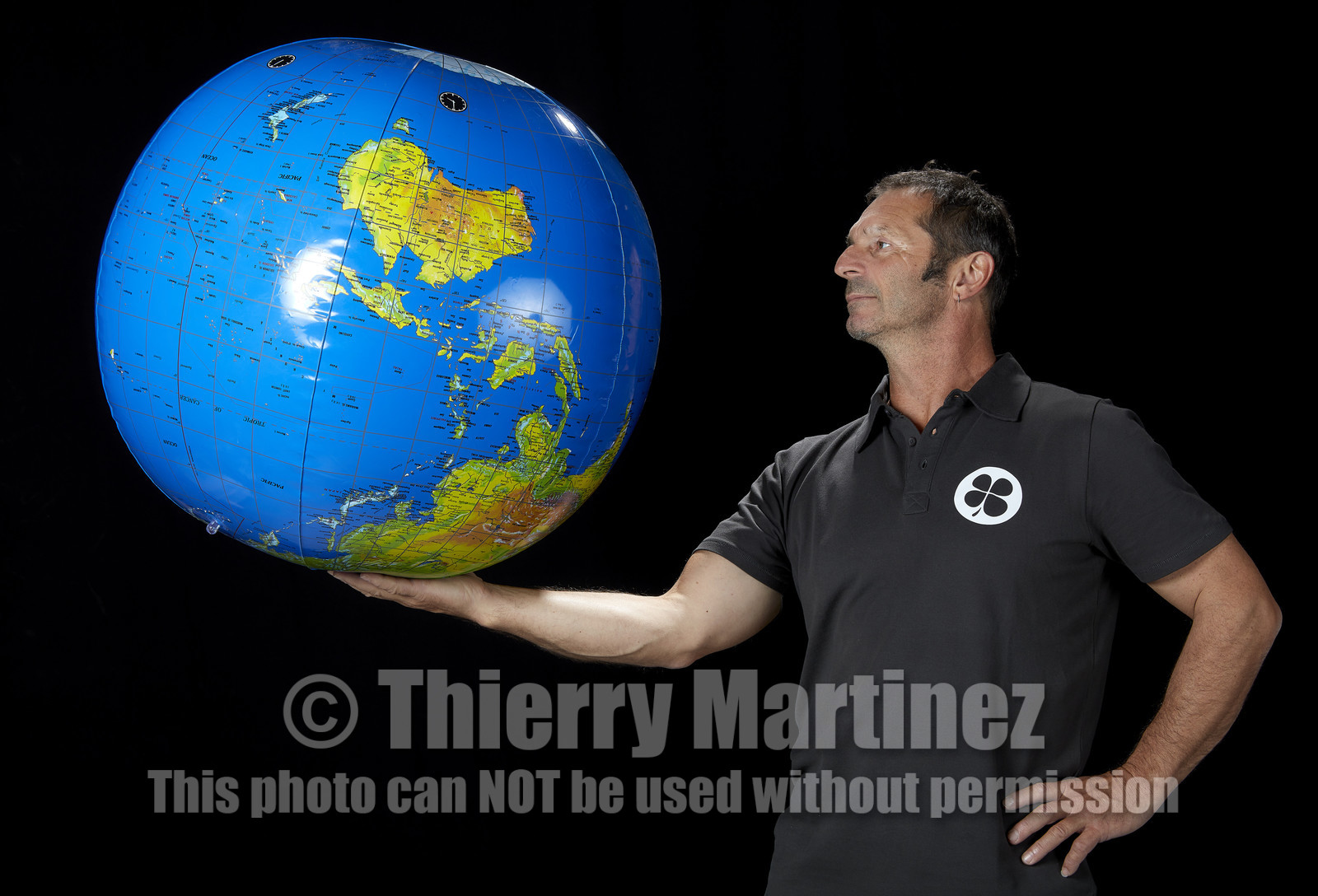 Yves Le Blevec ACTUAL Ultim.