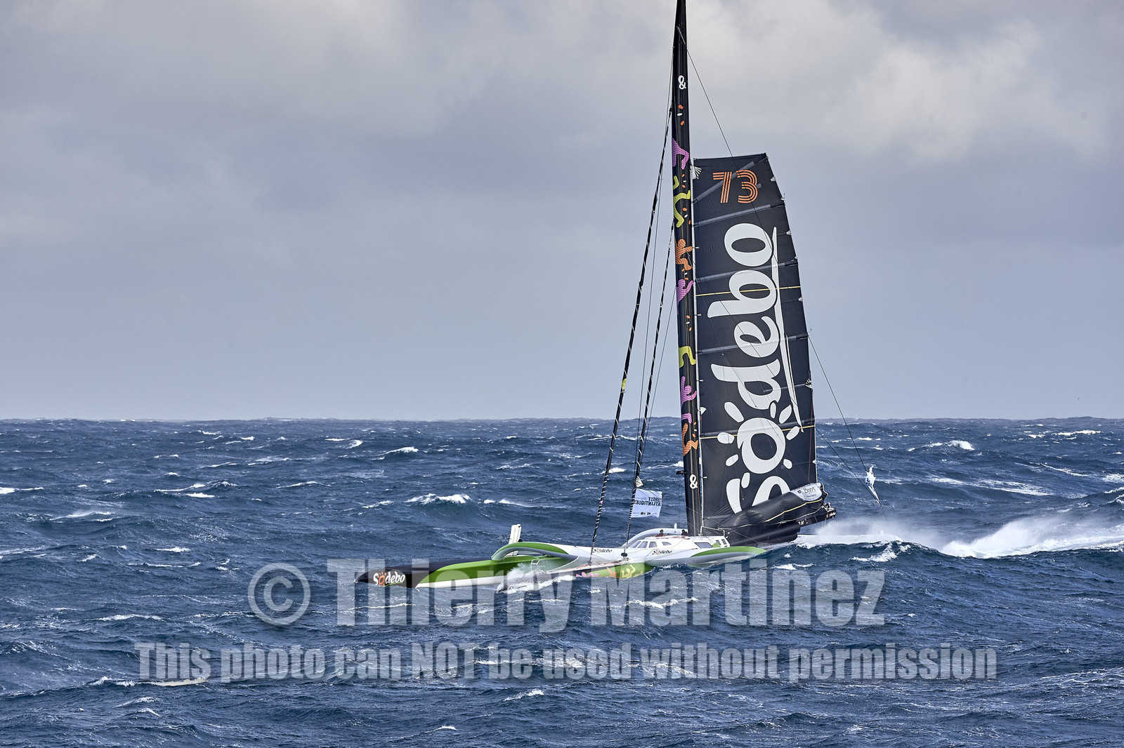 THM-19_42335_BREST ATLANTIQUES